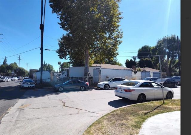 19106 Cantara Street, Reseda, CA 91335