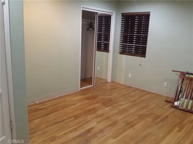 19106 Cantara Street, Reseda, CA 91335