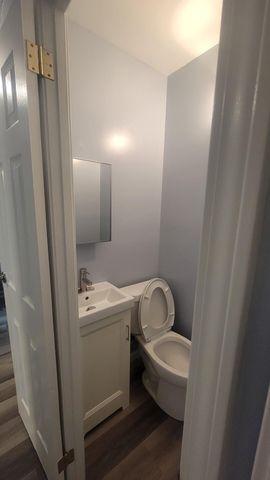 1305 E 40th Avenue, Gary, IN 46409