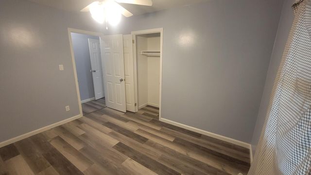 1305 E 40th Avenue, Gary, IN 46409