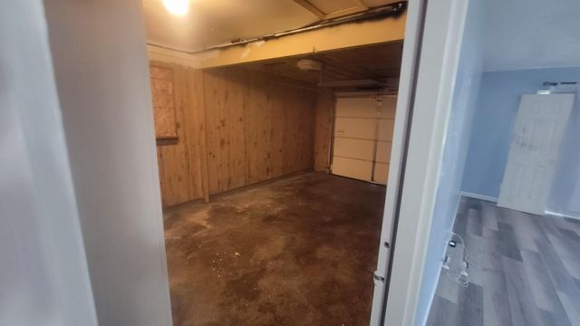 1305 E 40th Avenue, Gary, IN 46409