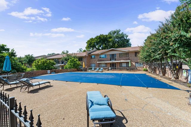 4400 Poplar Ave Apt 45, Memphis, TN 38117