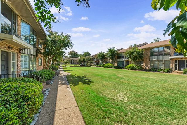 4400 Poplar Ave Apt 45, Memphis, TN 38117