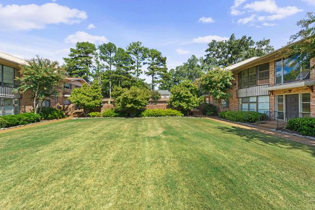 4400 Poplar Ave Apt 45, Memphis, TN 38117