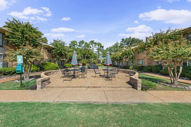 4400 Poplar Ave Apt 45, Memphis, TN 38117