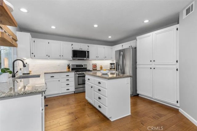 9 Sequoia, Aliso Viejo, CA 92656
