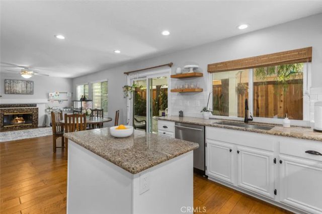 9 Sequoia, Aliso Viejo, CA 92656