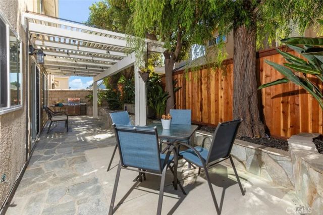 9 Sequoia, Aliso Viejo, CA 92656