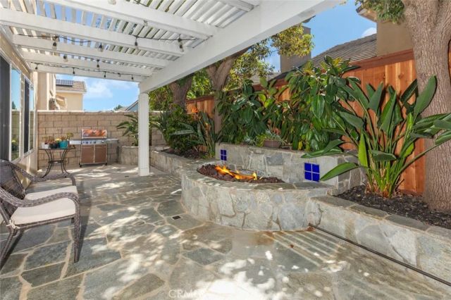 9 Sequoia, Aliso Viejo, CA 92656
