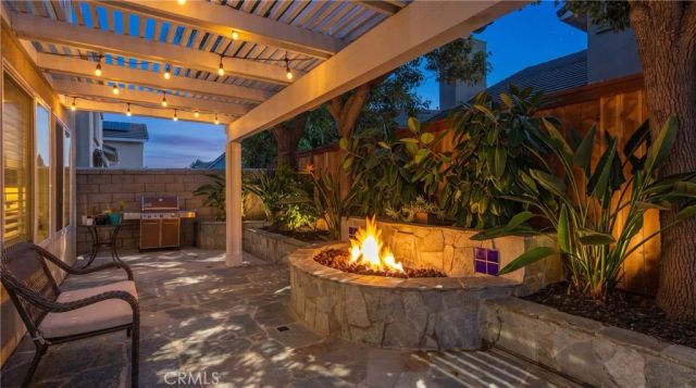 9 Sequoia, Aliso Viejo, CA 92656