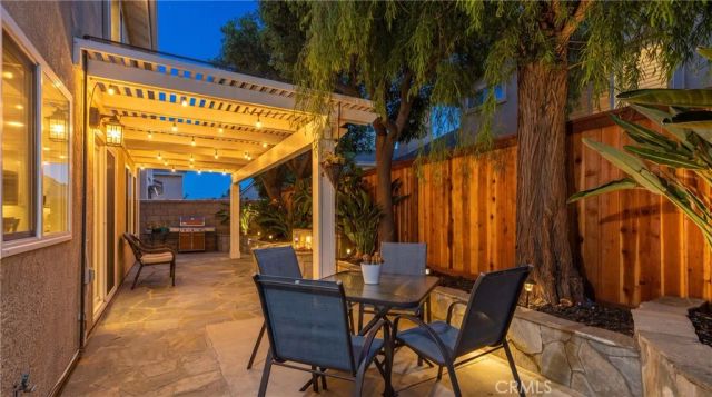 9 Sequoia, Aliso Viejo, CA 92656