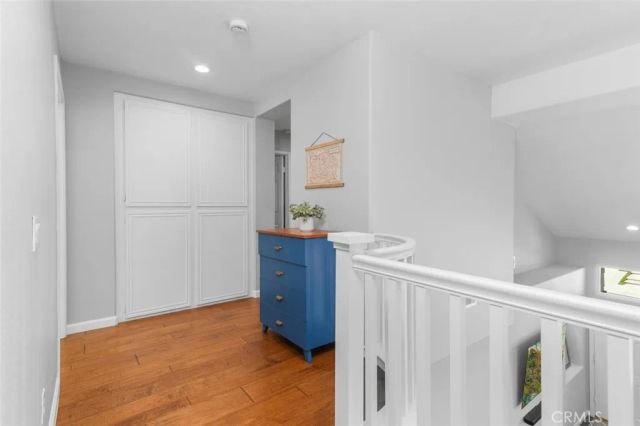 9 Sequoia, Aliso Viejo, CA 92656