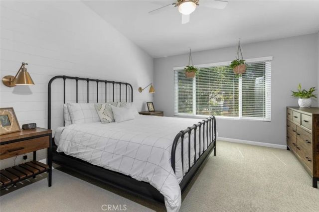 9 Sequoia, Aliso Viejo, CA 92656