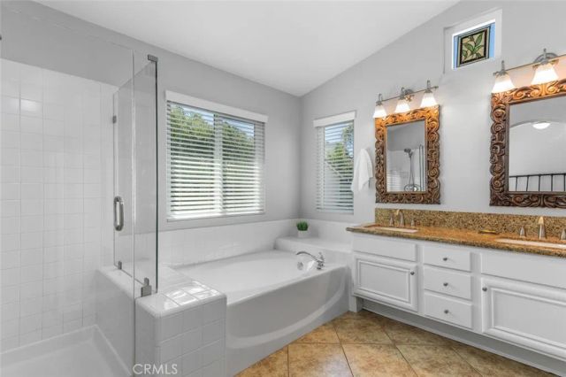 9 Sequoia, Aliso Viejo, CA 92656