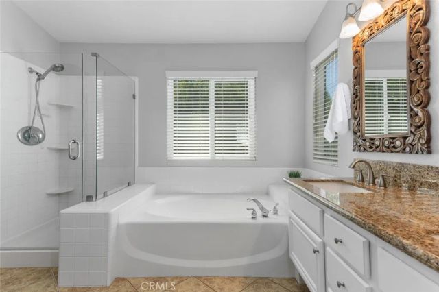 9 Sequoia, Aliso Viejo, CA 92656