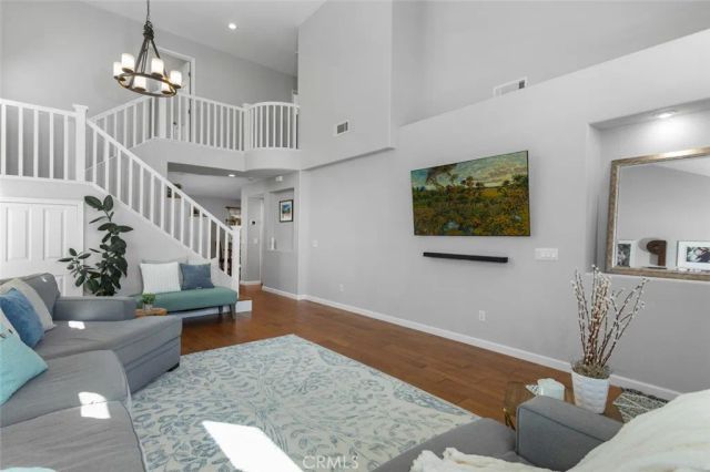9 Sequoia, Aliso Viejo, CA 92656
