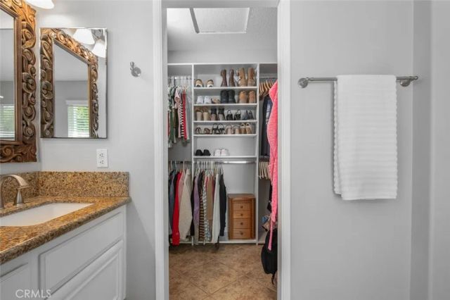 9 Sequoia, Aliso Viejo, CA 92656
