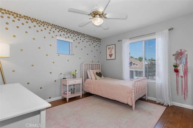 9 Sequoia, Aliso Viejo, CA 92656
