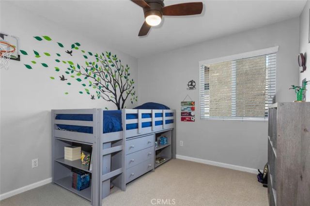 9 Sequoia, Aliso Viejo, CA 92656