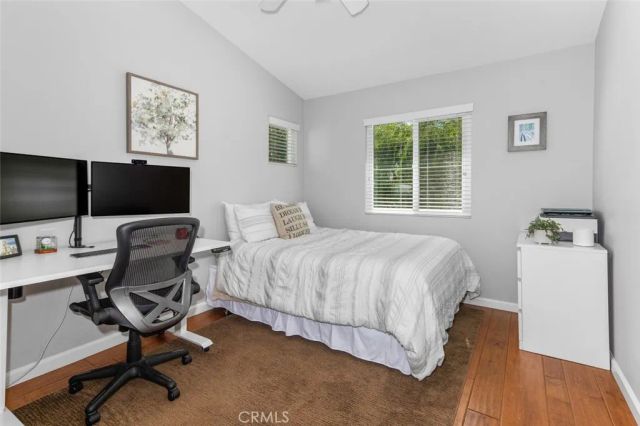 9 Sequoia, Aliso Viejo, CA 92656