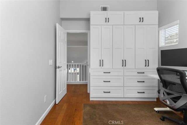 9 Sequoia, Aliso Viejo, CA 92656
