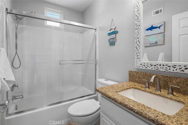 9 Sequoia, Aliso Viejo, CA 92656