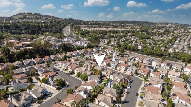 9 Sequoia, Aliso Viejo, CA 92656