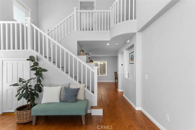 9 Sequoia, Aliso Viejo, CA 92656