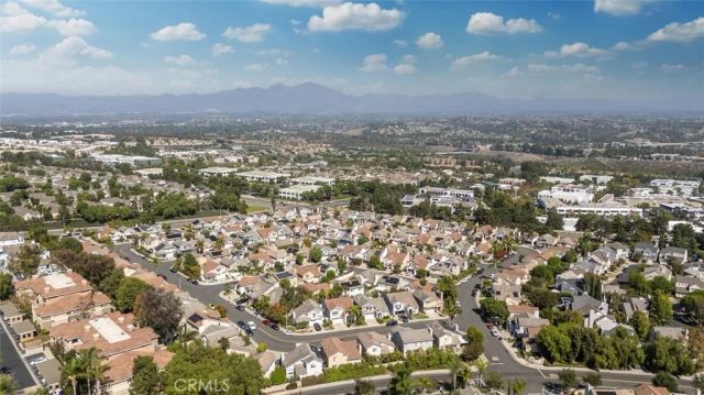 9 Sequoia, Aliso Viejo, CA 92656
