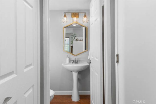 9 Sequoia, Aliso Viejo, CA 92656