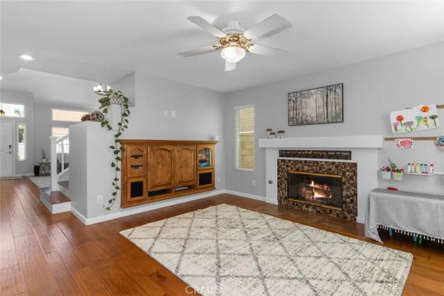 9 Sequoia, Aliso Viejo, CA 92656