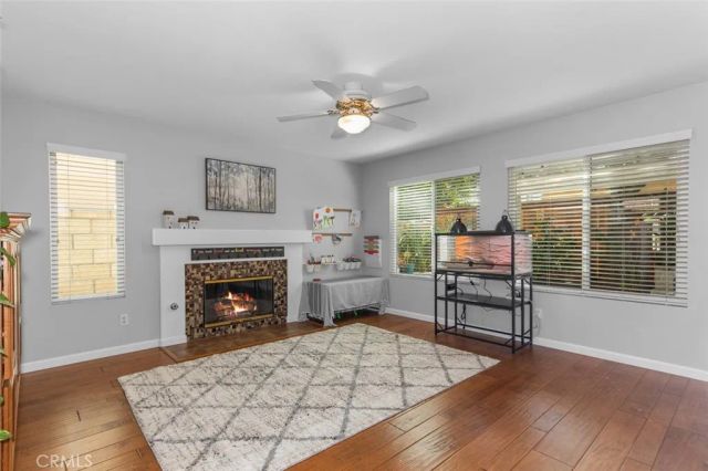 9 Sequoia, Aliso Viejo, CA 92656