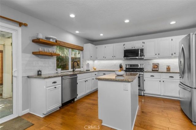 9 Sequoia, Aliso Viejo, CA 92656