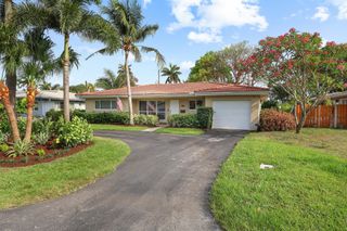 2520 SE 5th Street, Pompano Beach, FL 33062