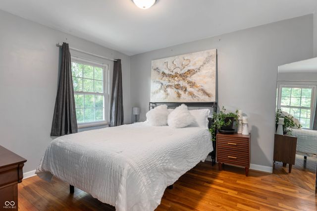 6313 N Tacoma Avenue, Indianapolis, IN 46220