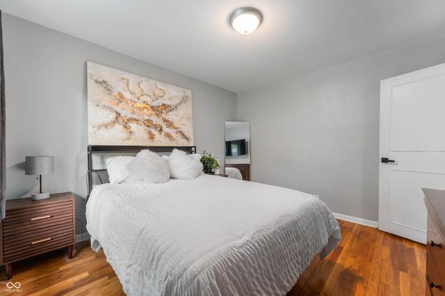6313 N Tacoma Avenue, Indianapolis, IN 46220