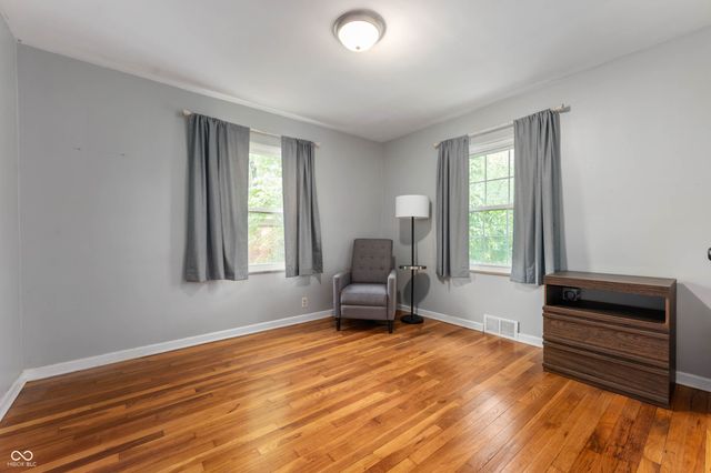 6313 N Tacoma Avenue, Indianapolis, IN 46220