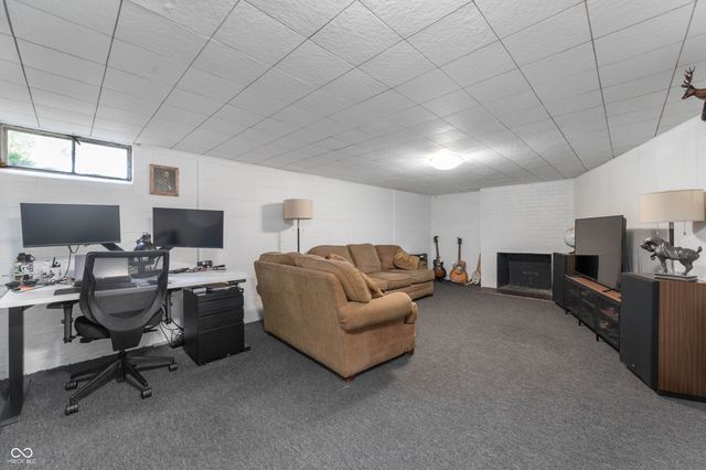 6313 N Tacoma Avenue, Indianapolis, IN 46220