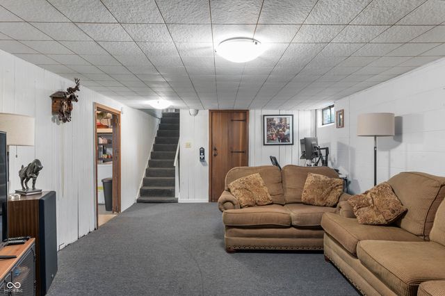 6313 N Tacoma Avenue, Indianapolis, IN 46220