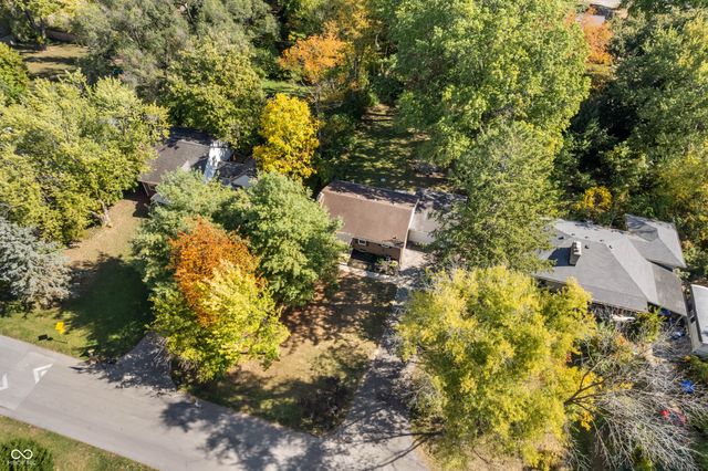 6313 N Tacoma Avenue, Indianapolis, IN 46220