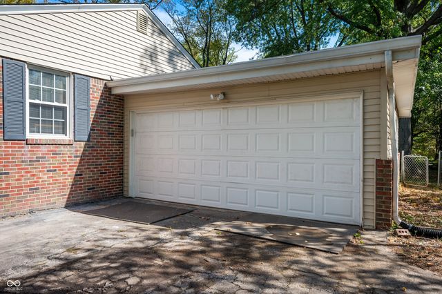 6313 N Tacoma Avenue, Indianapolis, IN 46220