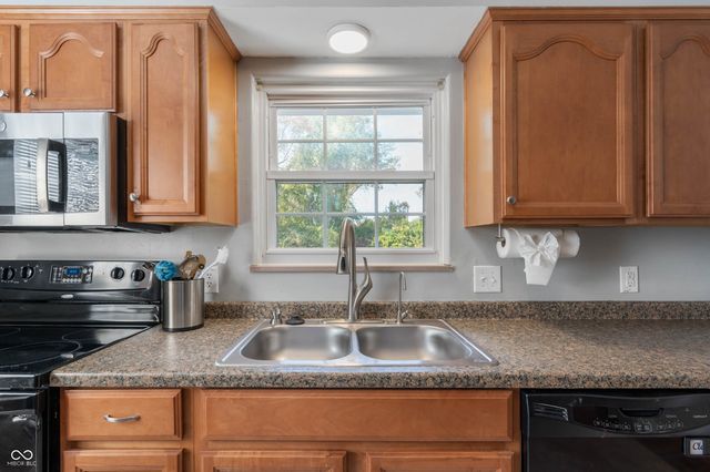 6313 N Tacoma Avenue, Indianapolis, IN 46220