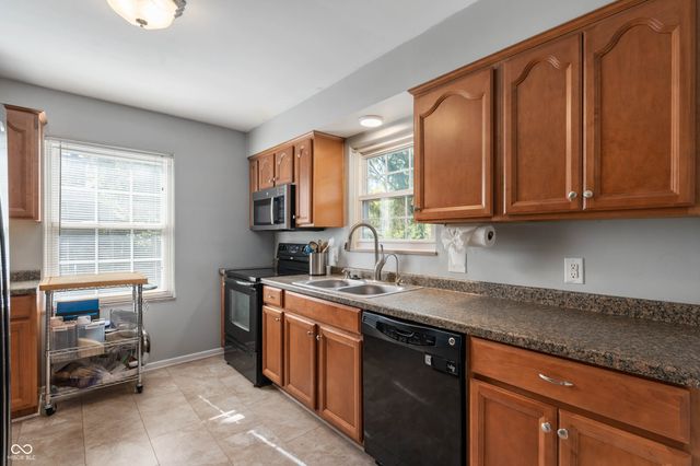 6313 N Tacoma Avenue, Indianapolis, IN 46220