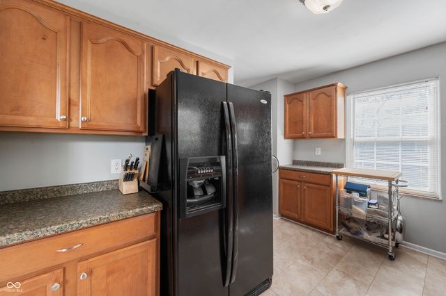 6313 N Tacoma Avenue, Indianapolis, IN 46220