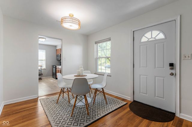 6313 N Tacoma Avenue, Indianapolis, IN 46220