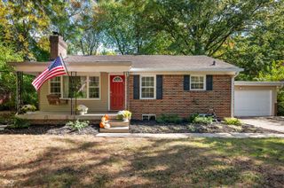 6313 N Tacoma Avenue, Indianapolis, IN 46220