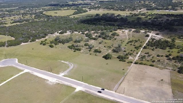 LOT 17 CAMP CREEK DR, Bandera, TX 78003