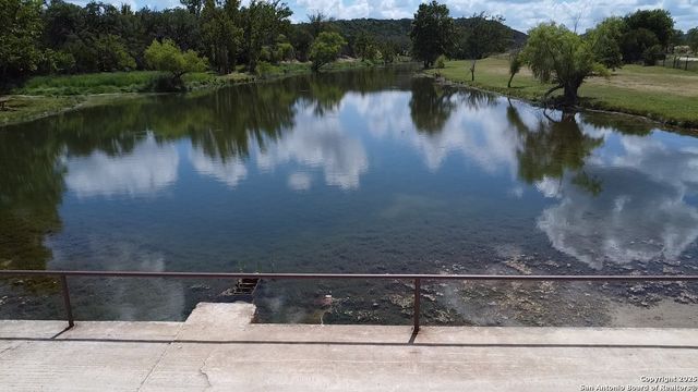 LOT 17 CAMP CREEK DR, Bandera, TX 78003
