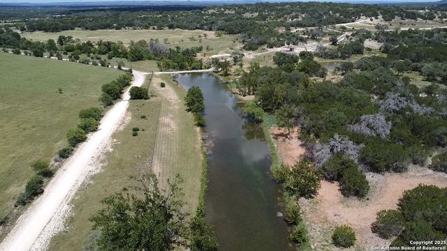 LOT 17 CAMP CREEK DR, Bandera, TX 78003