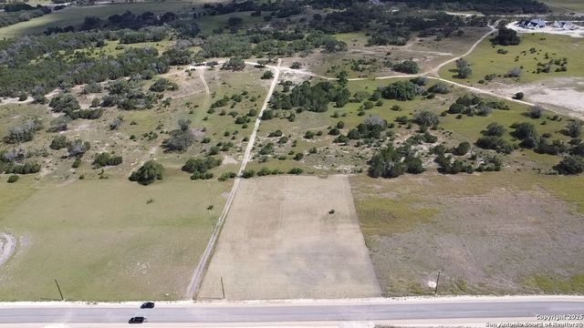 LOT 17 CAMP CREEK DR, Bandera, TX 78003